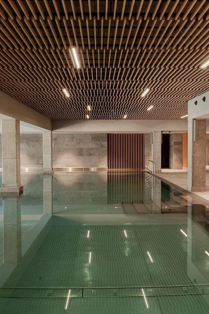 Radisson Resort Kolobřeh