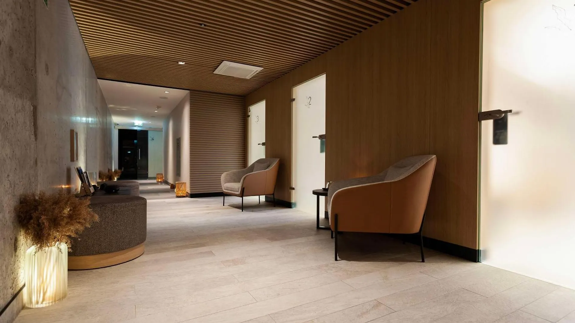 **** Hotel Radisson Resort Kolobřeh Polsko